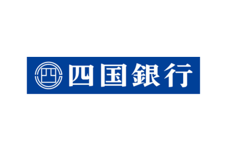 42-44_四国銀行