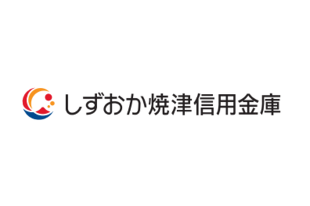 43-102_しずおか焼津信用金庫