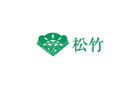 45-213_松竹