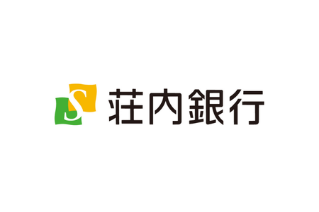 46-8_荘内銀行