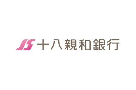49-171_十八親和銀行