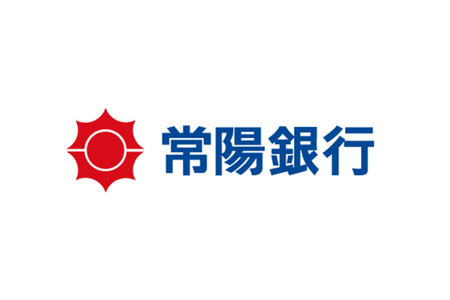 50-37_常陽銀行