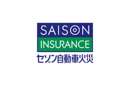 55-232_セゾン自動車火災保険株式会社_1