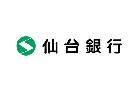 57-30_仙台銀行