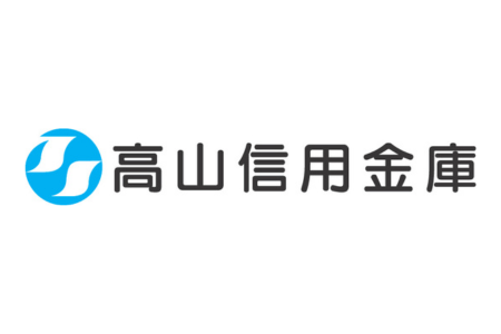 60-75_高山信用金庫