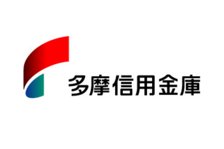 62-167_多摩信用金庫