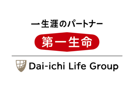 64-50_第一生命保険