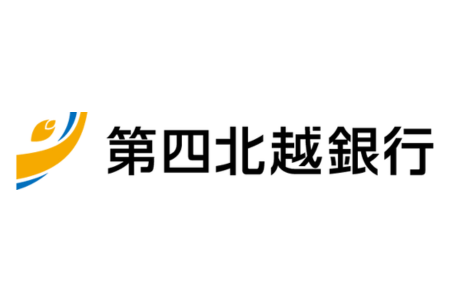 65-35_第四北越銀行