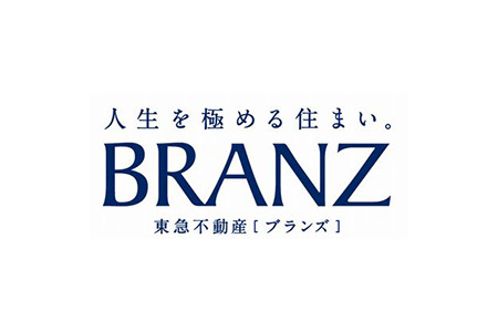 77-212_東急不動産