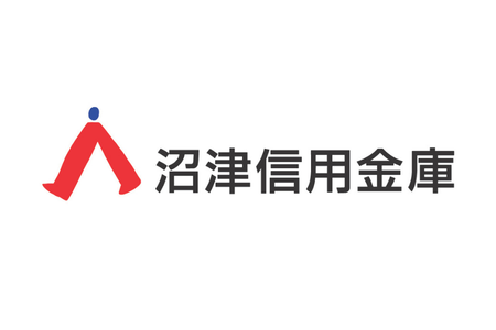 87-100_沼津信用金庫