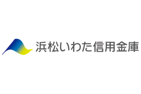 90-65_浜松磐田信用金庫