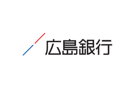 95-14_広島銀行