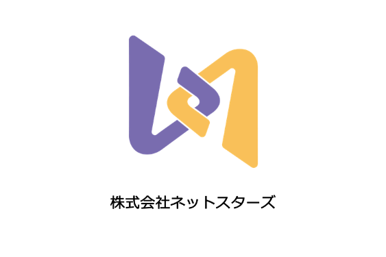 ネットスターズ