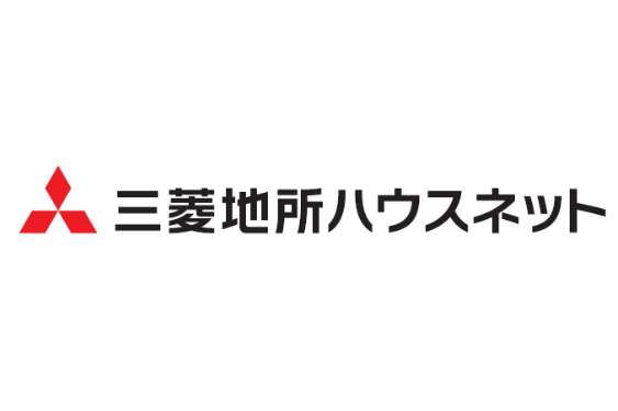 三菱地所ハウスネット