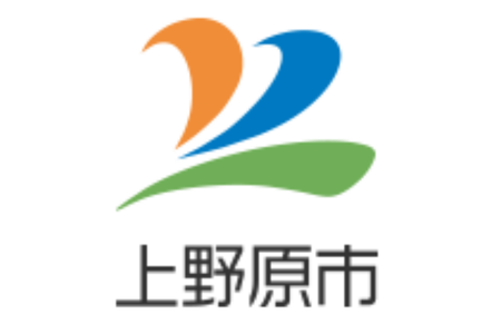 15-172_上野原市