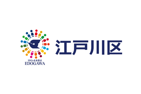 20-31_江戸川区