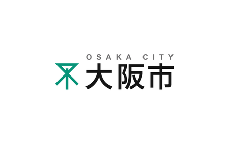 25-96_大阪市