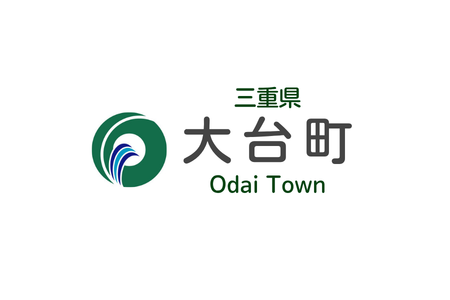 26-125_大台町