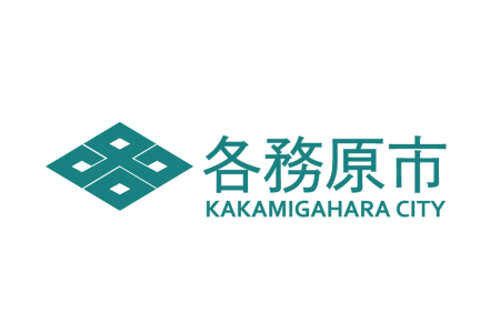 30-66_各務原市(岐阜県)
