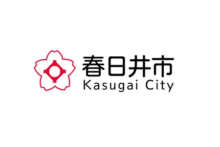 34-135_春日井市