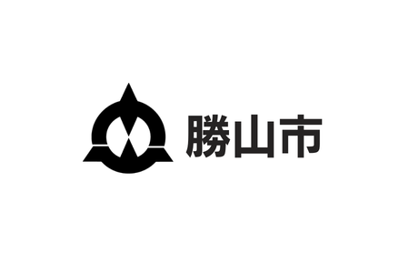 35-46_勝山市