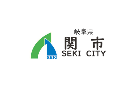 40-111_関市