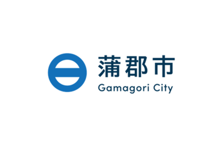 41-104_蒲郡市