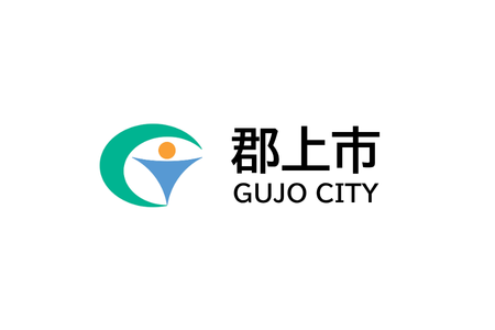 46-93_郡上市(岐阜県)
