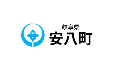 6-78_安八町(岐阜県)