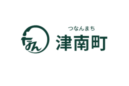 68-77_津南町(新潟県)
