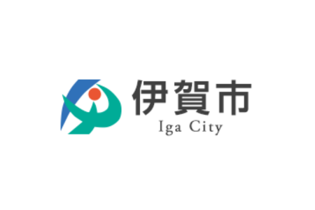 7-67_伊賀市(三重県)