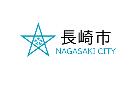 72-139_長崎市