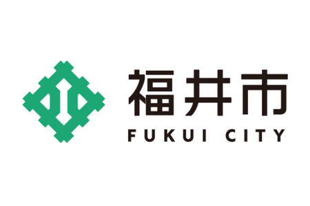 83-195_福井市