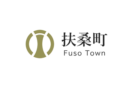 85-153_扶桑町