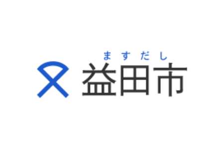 87-180_益田市
