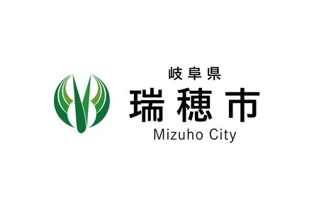 89-130_瑞穂市