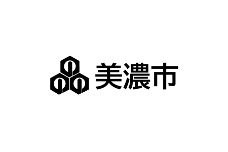 92-108_美濃市