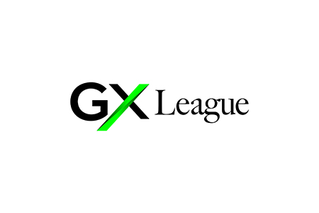 GXリーグ