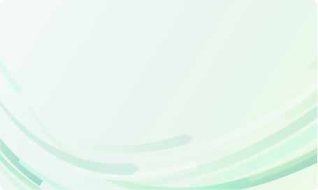 aboutus_img01