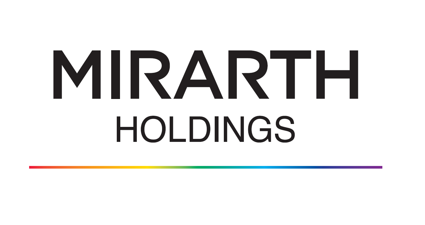 239-249_MIRARTHホールディングス株式会社 (2)
